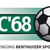 BSC'68