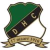 DHC