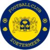 FC Zoetermeer