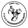 Hazerswoudse Boys