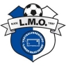 rvv LMO