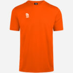 Oranje