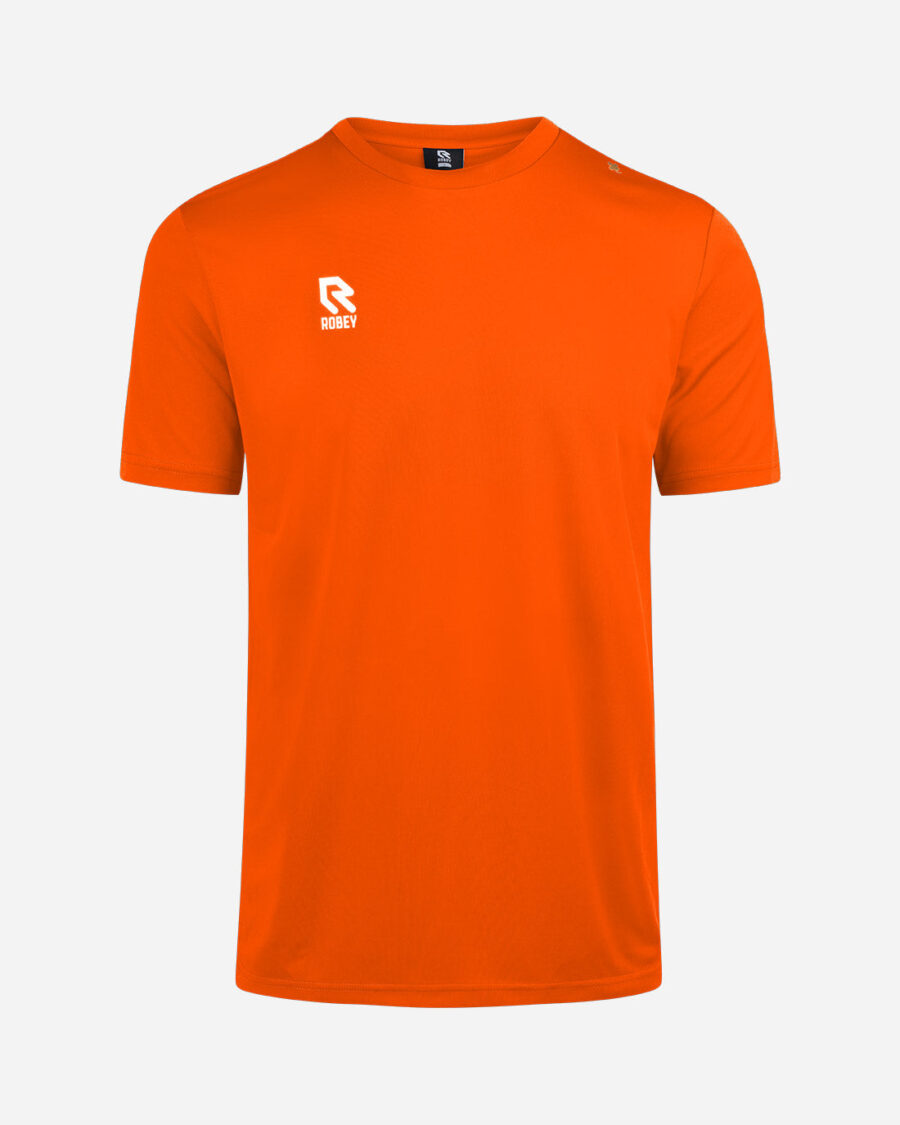 Crossbar Shirt