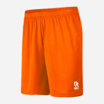 Oranje