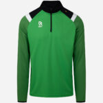Groen