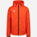 Oranje
