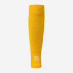 Geel