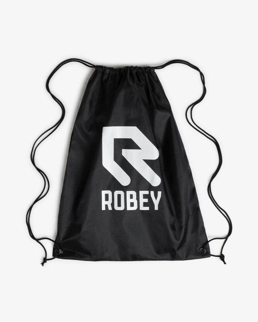 Gym Bag