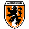 vv Alblasserdam