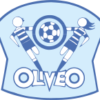 VV Oliveo