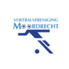 vv Moordrecht