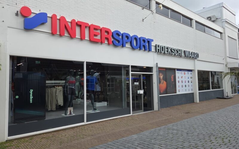 Hoeksche Waard