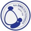 DWO