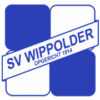sv Wippolder