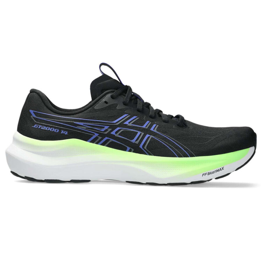 ASICS GT-2000 14 Hardloopschoenen (Heren)