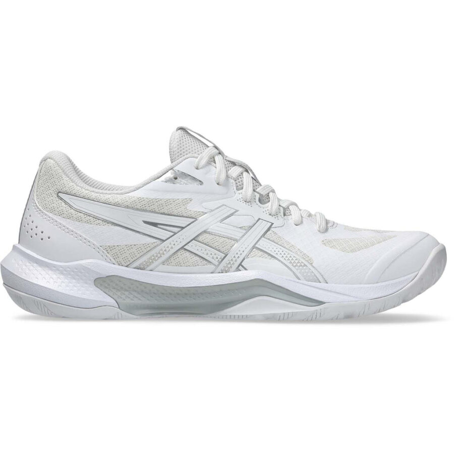 ASICS GEL-Tactic 13 Indoorschoenen (Dames)