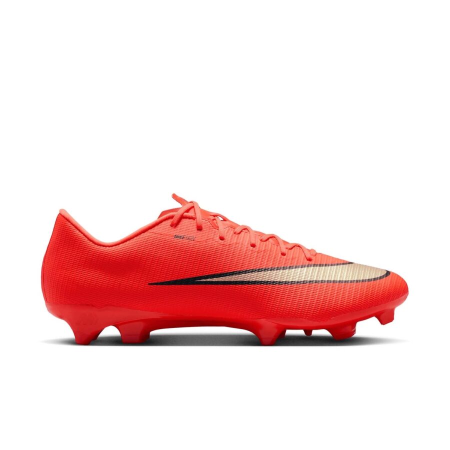 Nike Mercurial Vapor 17 Academy MG
