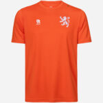 Kleur 458