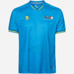 Kleur 344