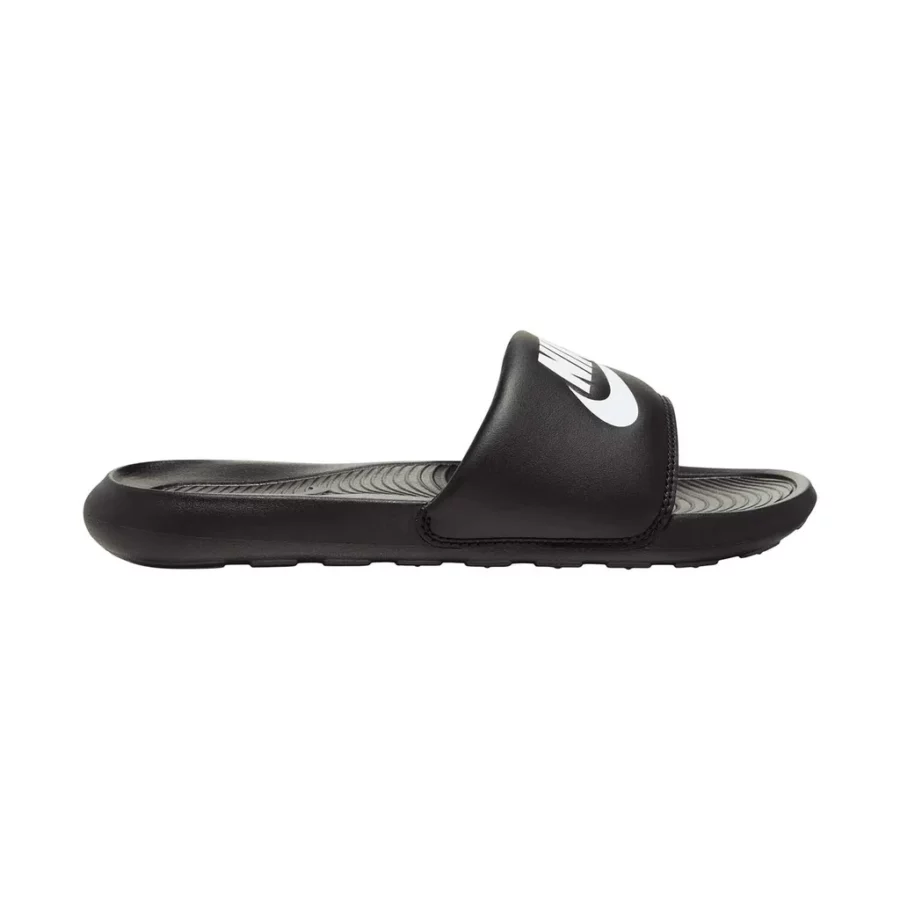 Nike Victori One Women's Slide