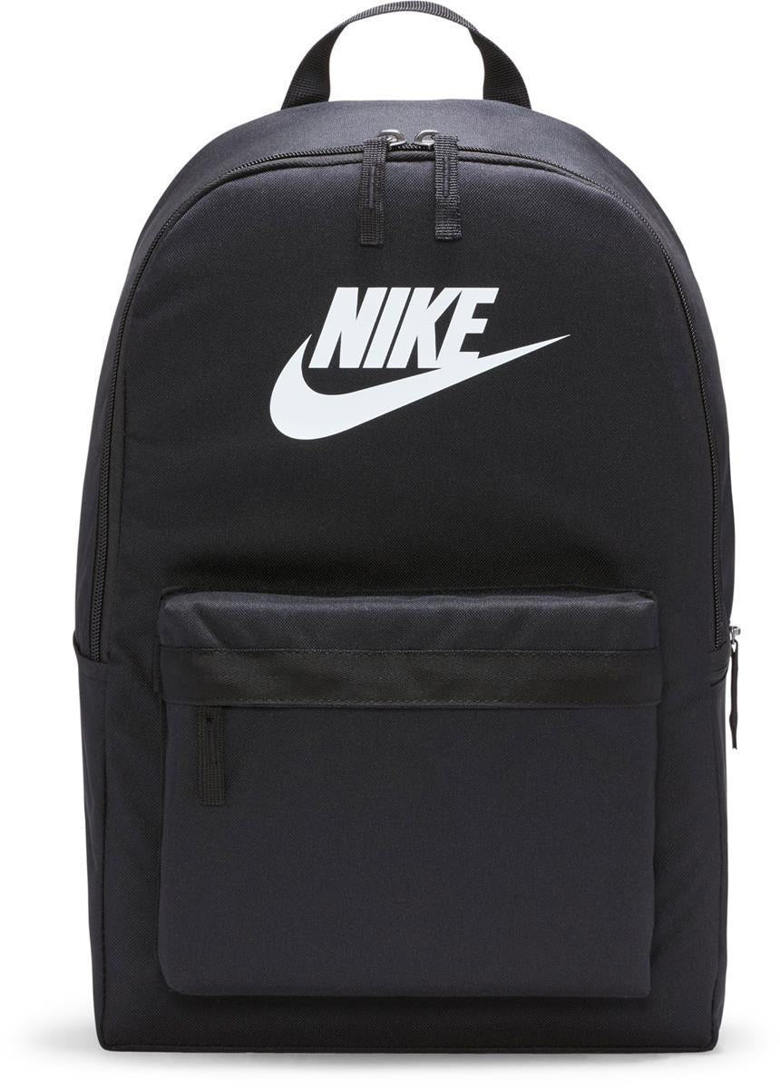 Nike Heritage Backpack