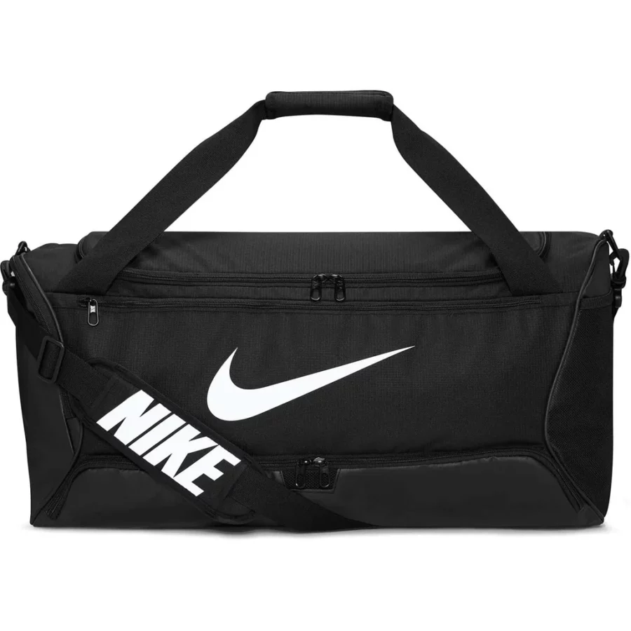 Nike Brasilia 9.5 Training Duffel B
