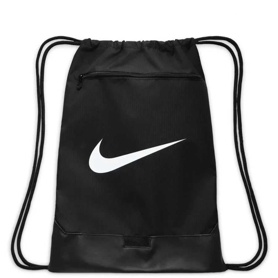 Nike Brasilia 9.5 Training Gym Sack