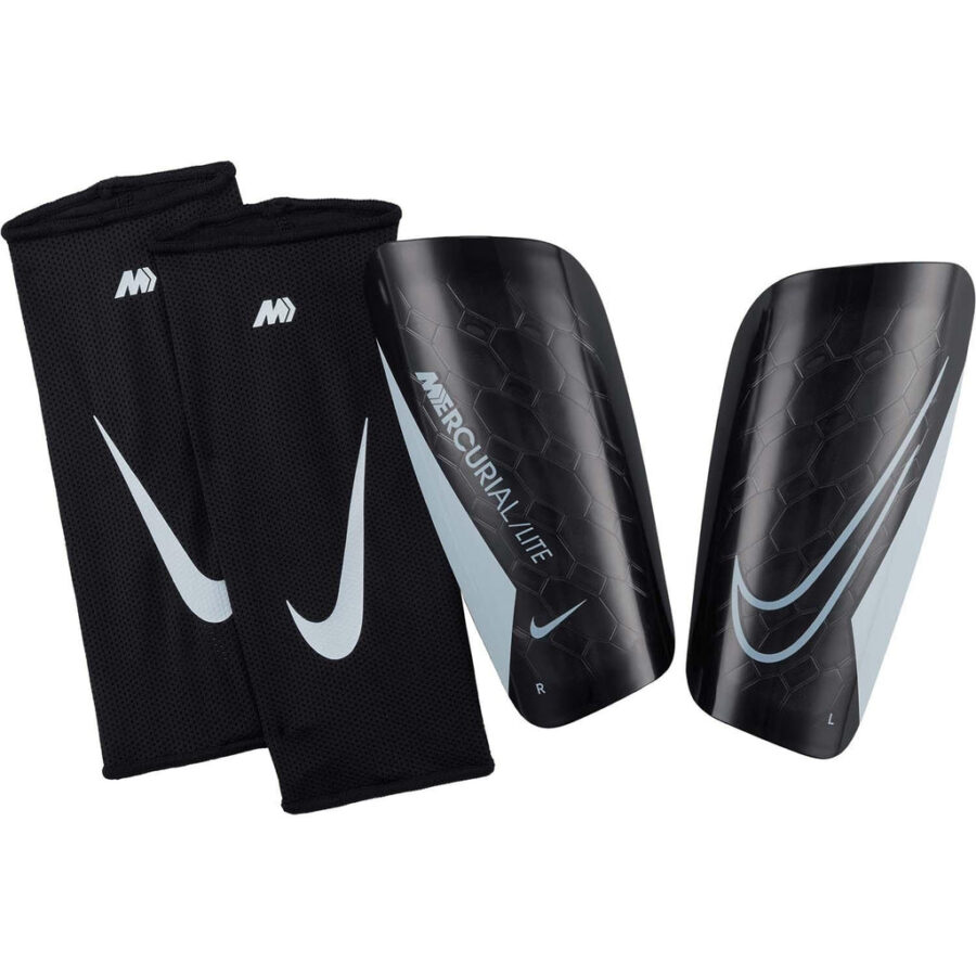 Nike Mercurial Lite Voetbalscheenbeschermers