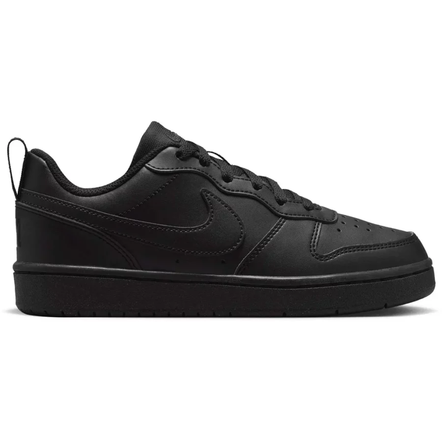 Nike Court Borough Low Recraft Kinderschoenen