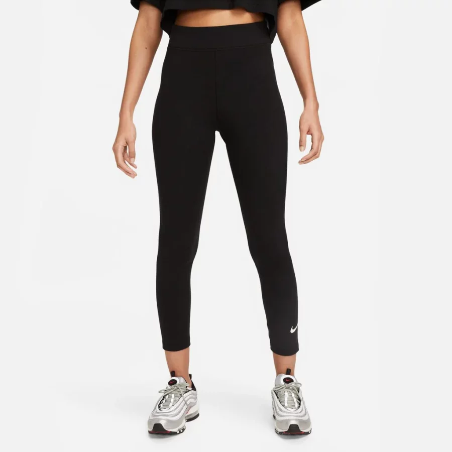 W Nsw Nk Clsc Hr 7/8 Tight Lbr