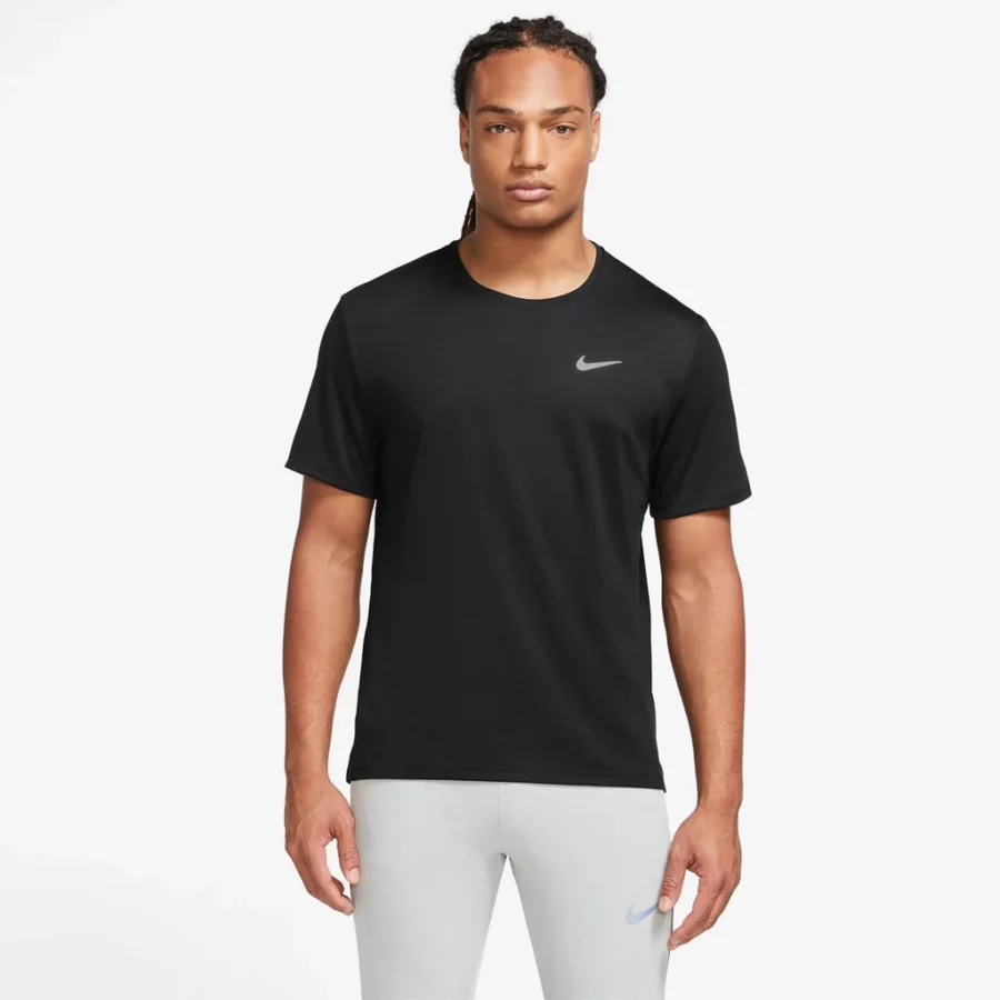 Nike Dri-fit Uv Miler Men's Short-s