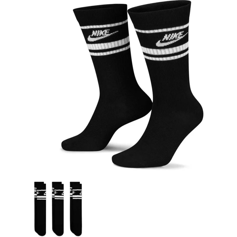 Nike Sportswear Everyday Essential