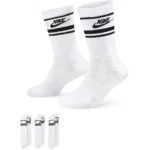 white/black/black Wit-Mult