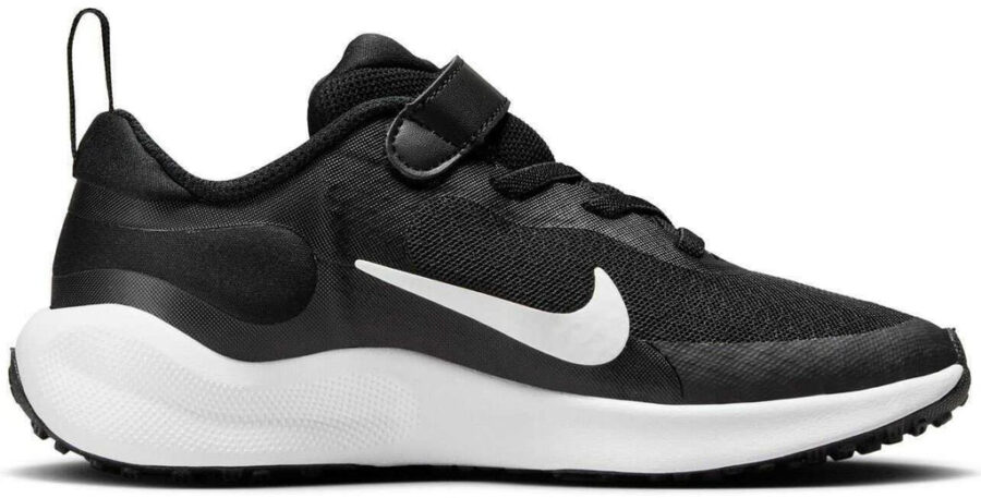 Nike Revolution 7 Fitnessschoenen (Kids)