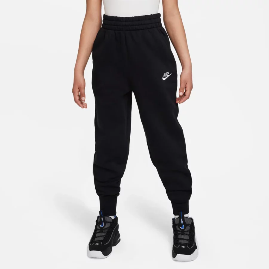 Nike Sportswear Club Fleece Big Kid
