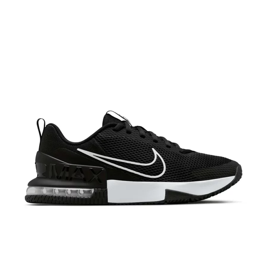 Nike Air Max Alpha Trainer 6 Trainingsschoenen (Heren)
