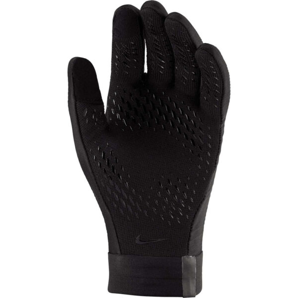 Nike Academy Therma-FIT Handschoenen