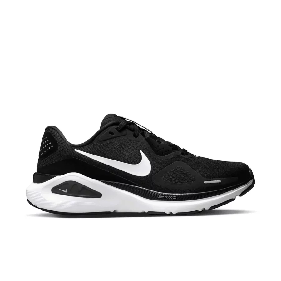 Nike Structure 26 Hardloopschoenen (Dames)