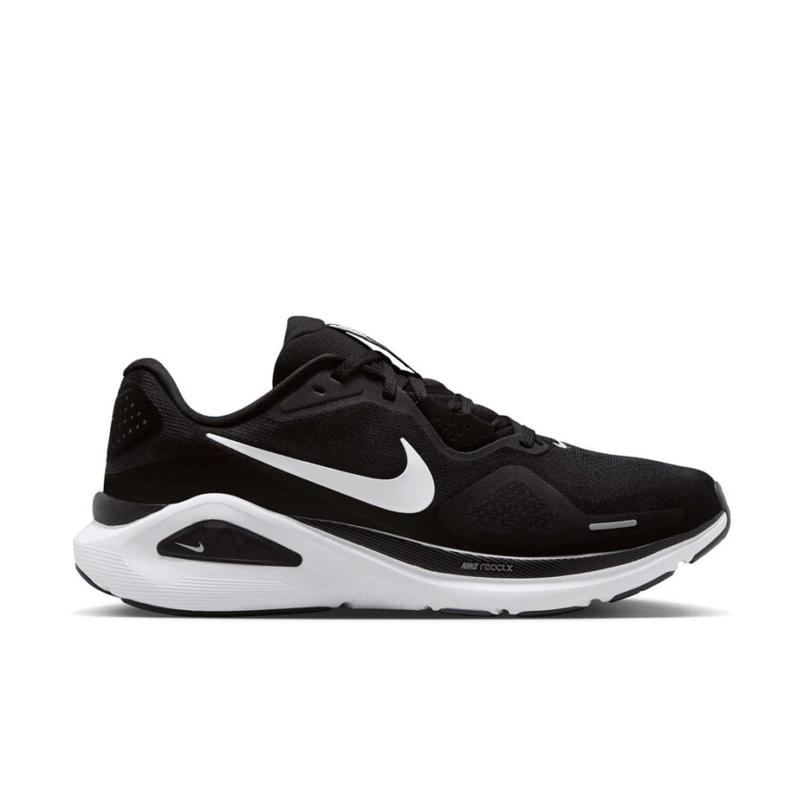 Nike Structure 26 Hardloopschoenen (Heren)