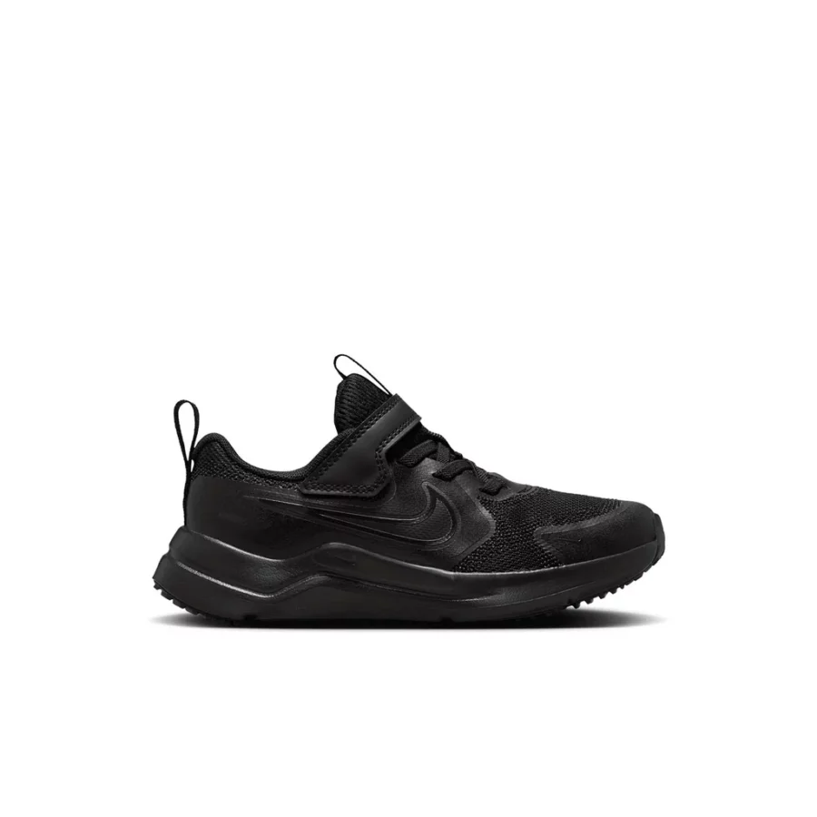 Nike Mystic Fly Kinderschoenen (Little Kids)