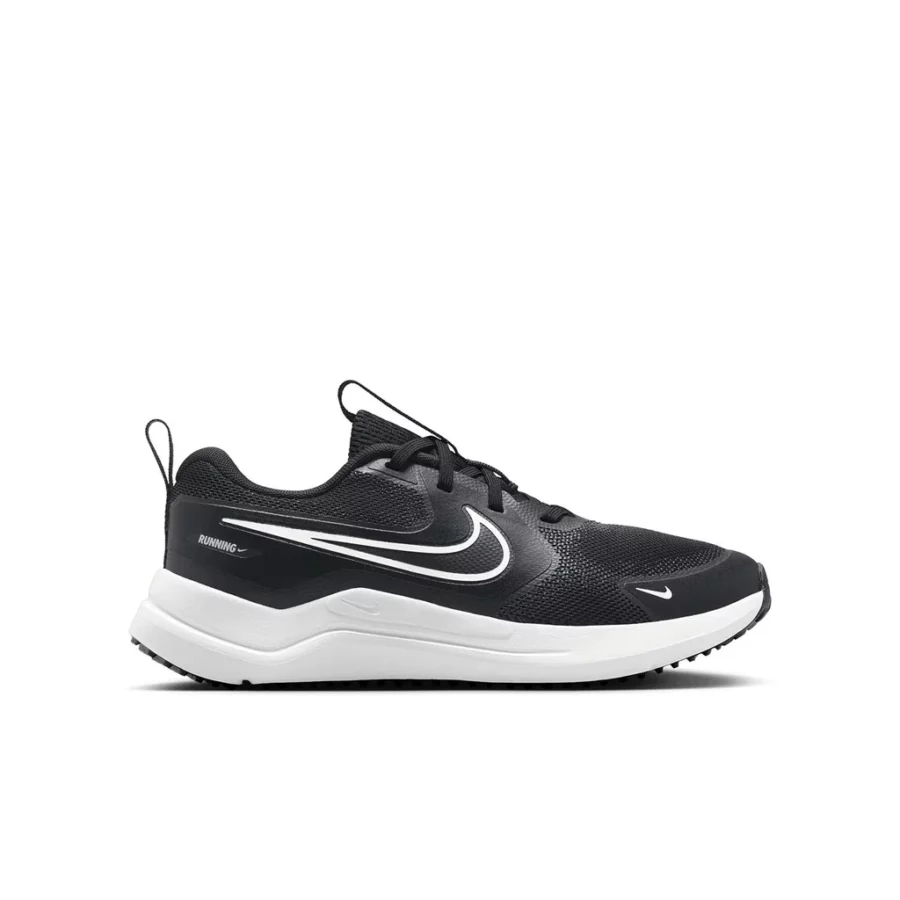 Nike Cosmic Runner Hardloopschoenen (Kids)