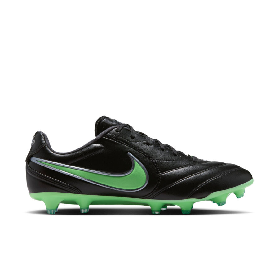 Nike Tiempo Ligera Pro FG