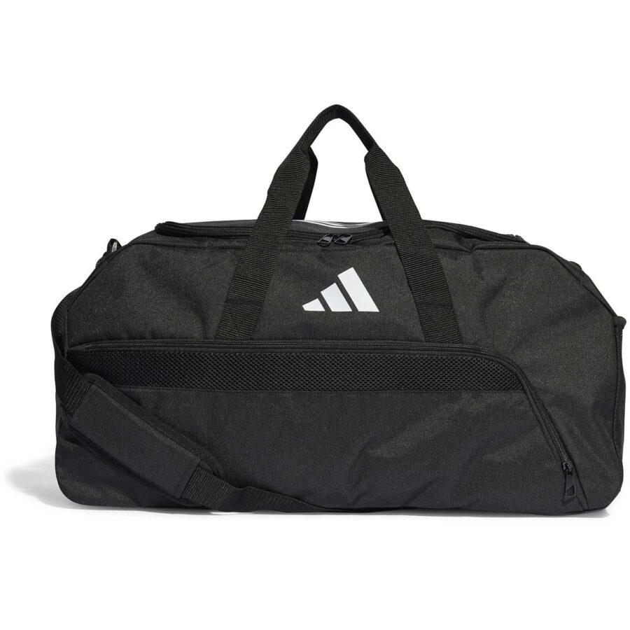 Adidas Tiro League Duffeltas Medium