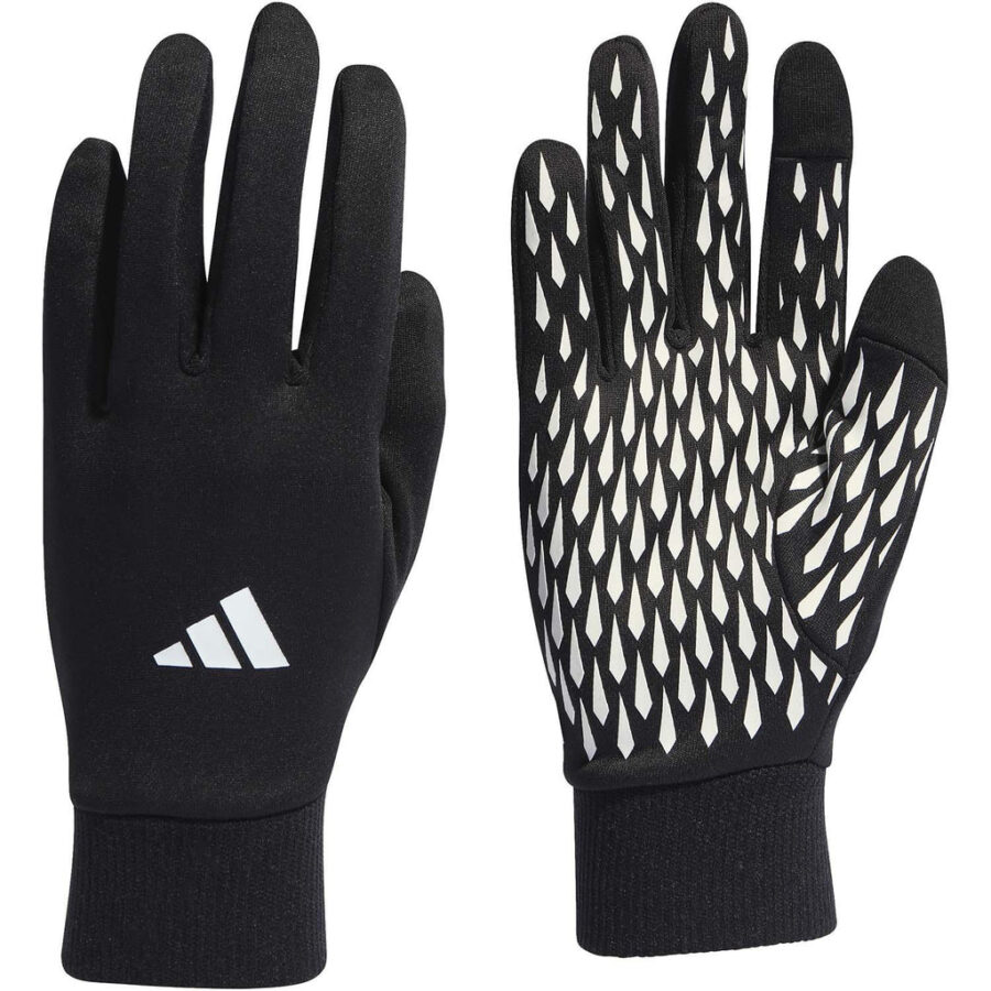 Adidas Tiro Competition Handschoenen