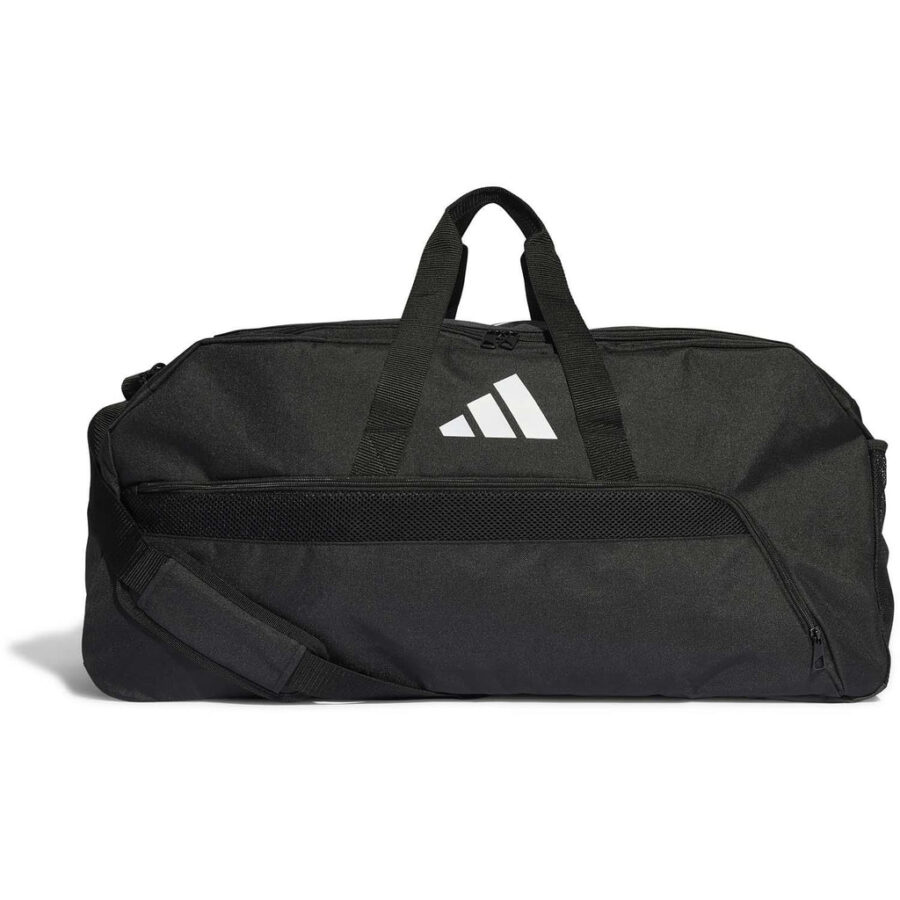 Adidas Tiro 23 League Duffeltas Large