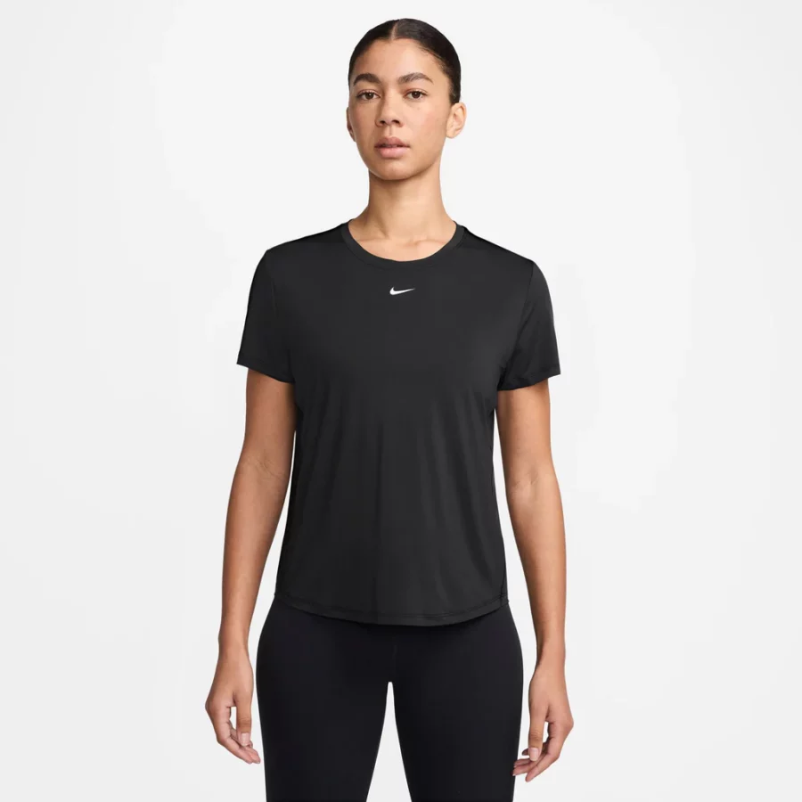 Nike One Classic Women's Dri-fit Sh