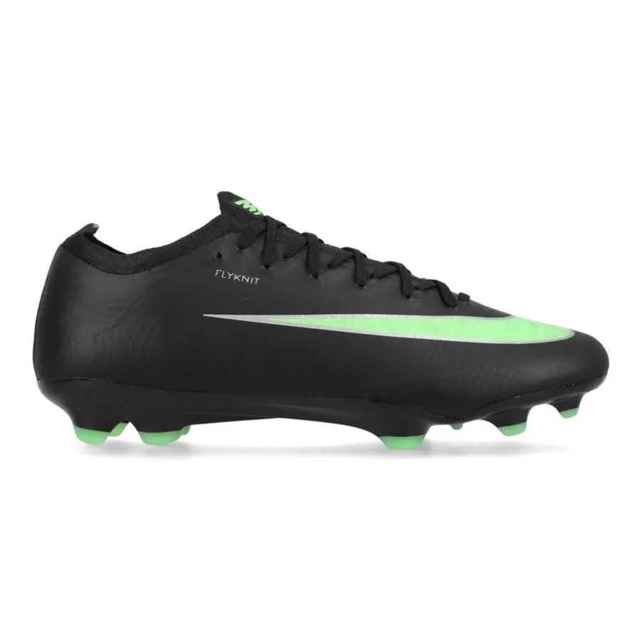 Nike Mercurial Vapor 17 Pro FG