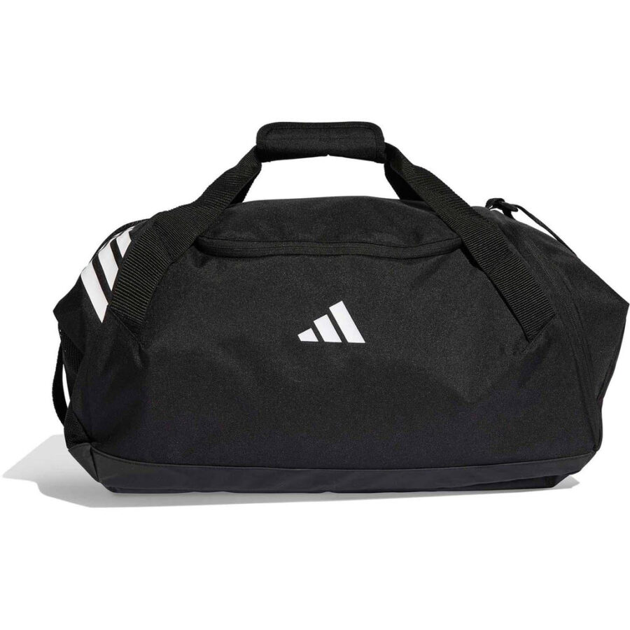 Adidas Tiro Duffle M Voetbaltas