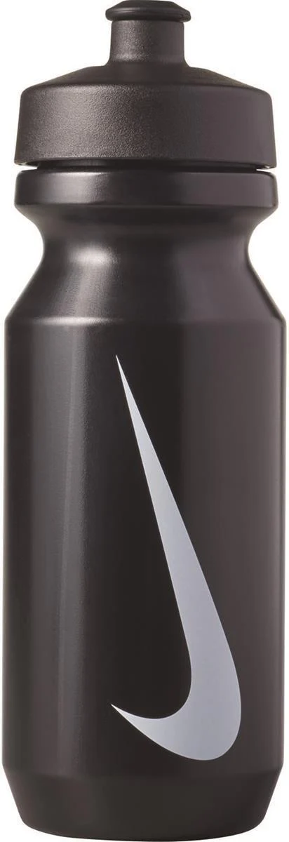 nike big mouth bottle 2.0 22 oz