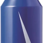 gam/white Blauw-Multicolou